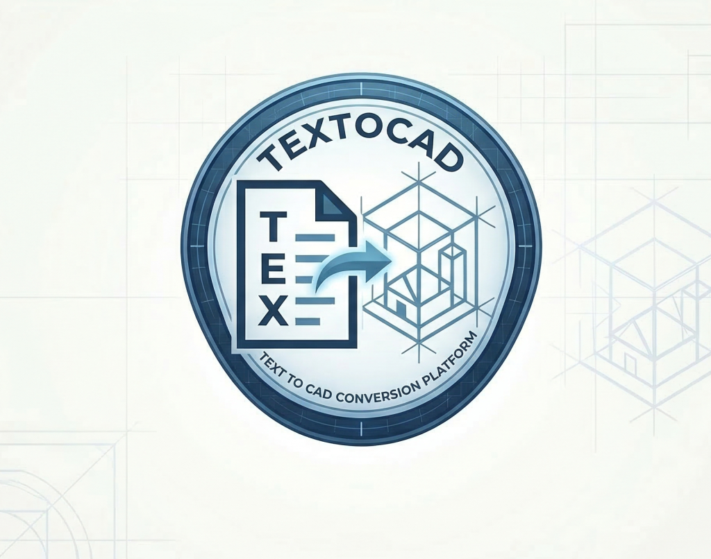 gemini generated image i304lvi304lvi4